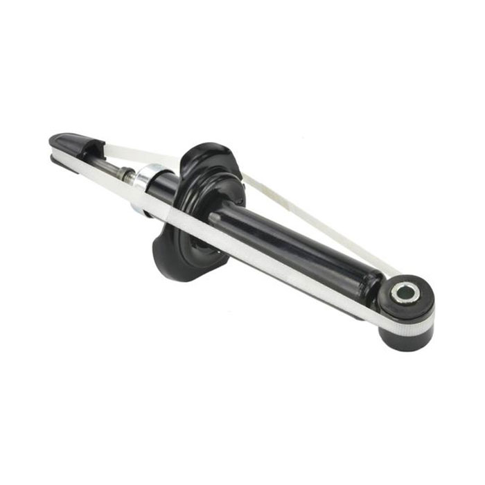 Nissan Almera Shock Penyerap Belakang