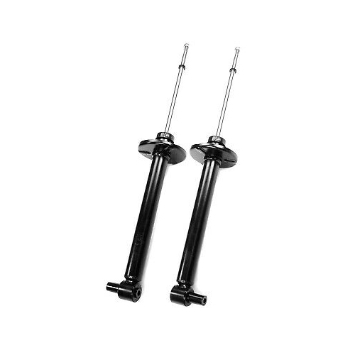 Audi A4 Shock Absorber Belakang