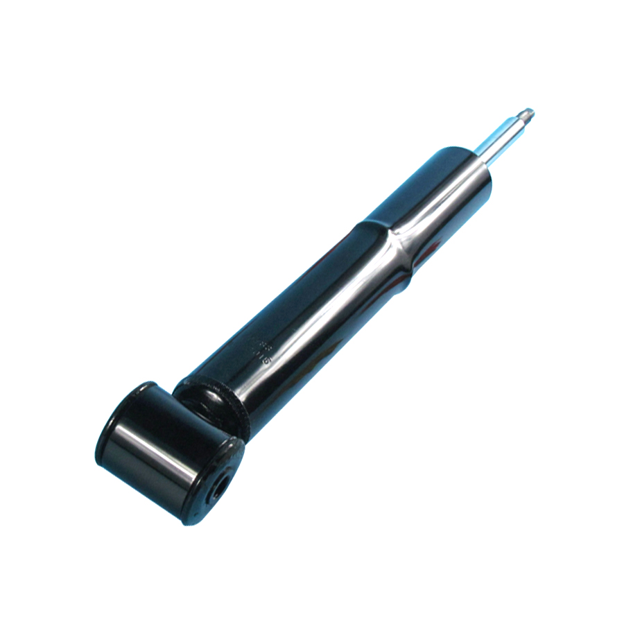 Audi 100 Shock Absorber Front