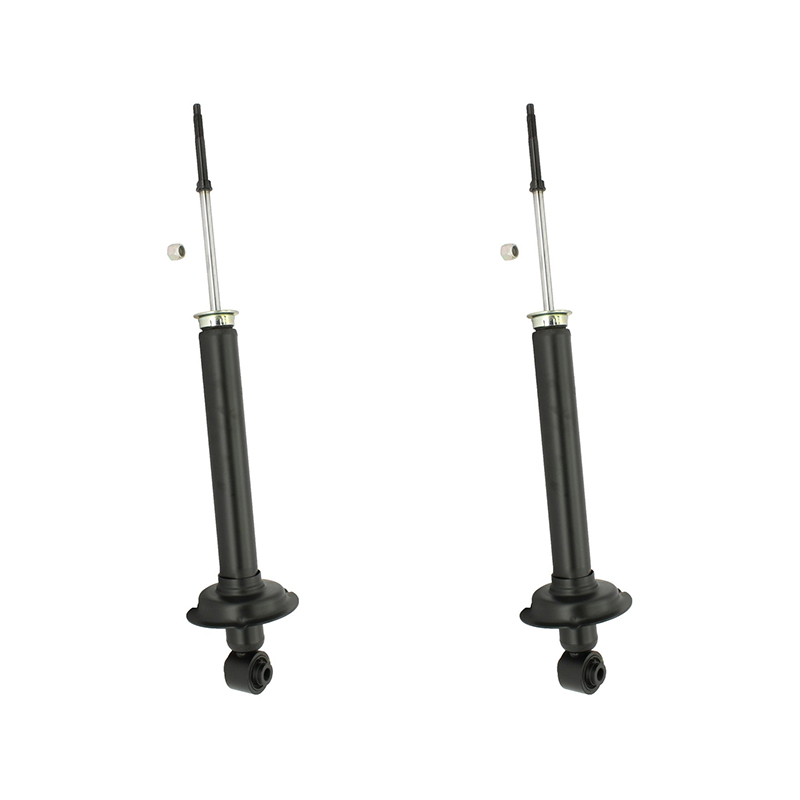 Lexus GS Shock Absorber Belakang