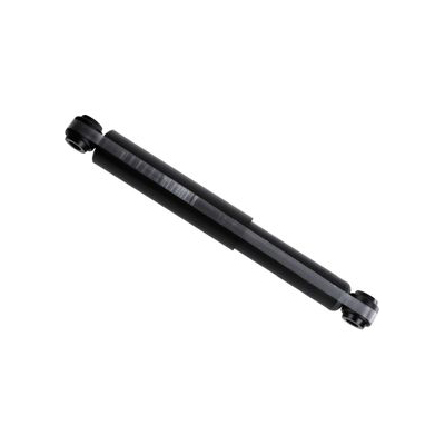 Toyota Land Cruiser Shock Absorber Belakang