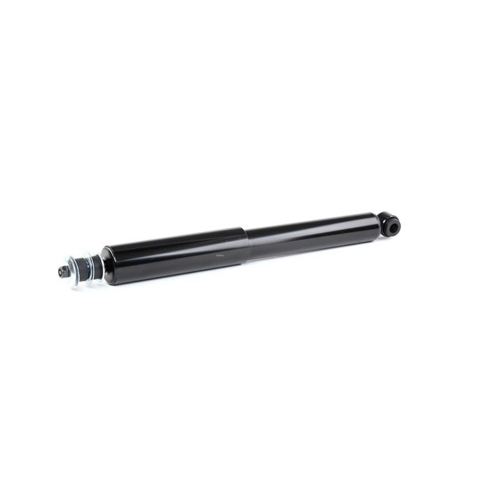 Toyota Land Cruiser Shock Absorber Belakang