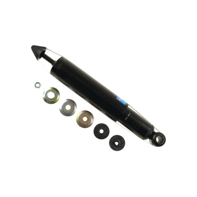 Toyota Land Cruiser Shock Absorber Belakang