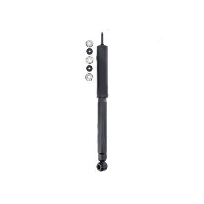 Toyota Land Cruiser Shock Absorber Front