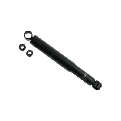 Toyota Land Cruiser Shock Absorber Belakang