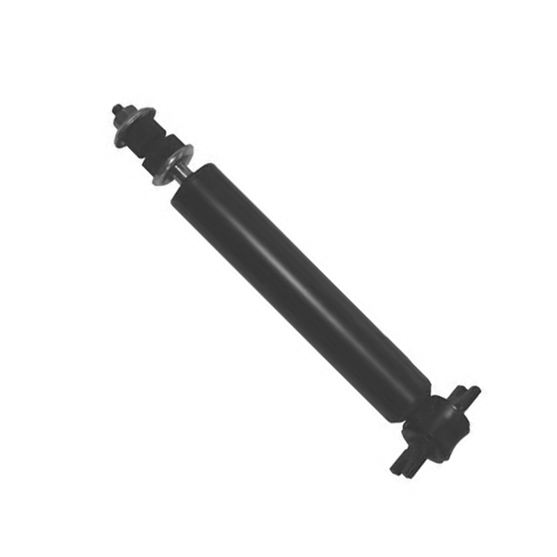 Mitsubishi L 200 Shock Absorber Front