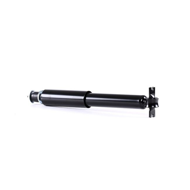 Toyota Hilux Shock Absorber Front