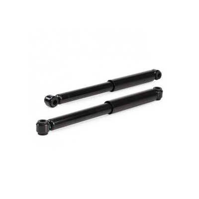 Toyota Hilux Shock Absorber Belakang