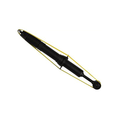 Toyota Land Cruiser Shock Absorber Front