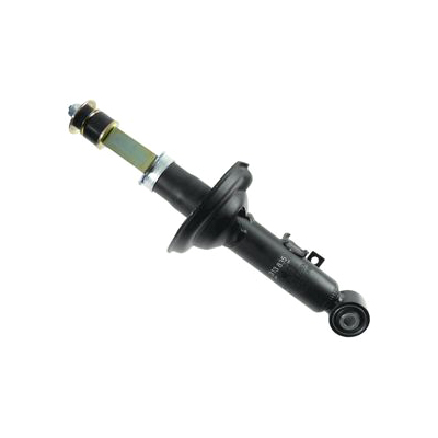 Toyota Hilux Shock Absorber Front