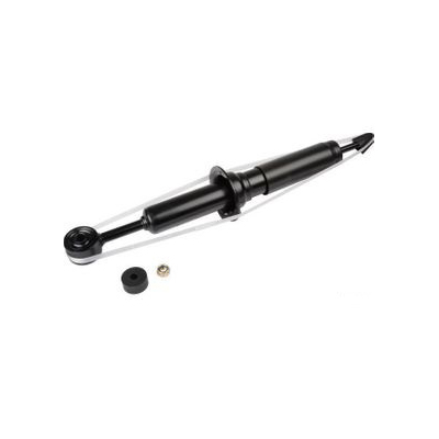 Toyota Hilux Shock Absorber Front