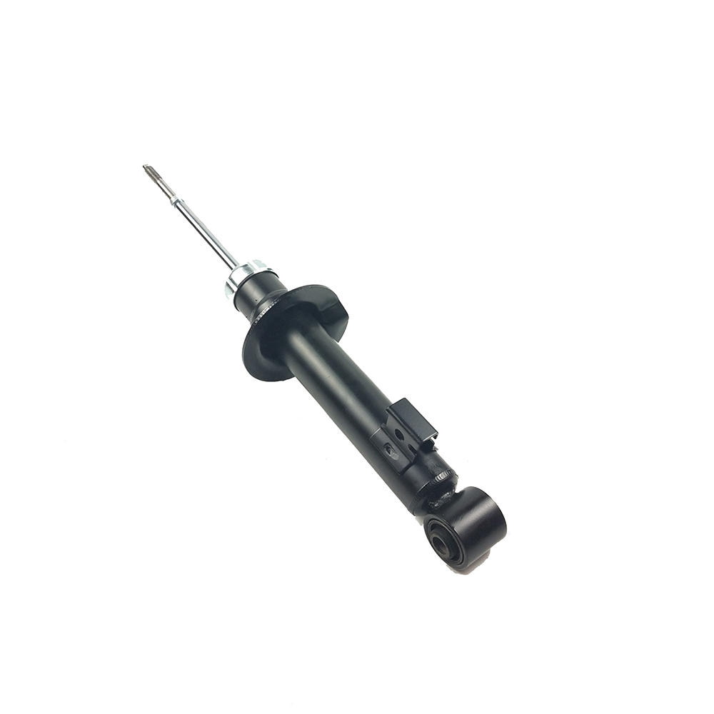 Mitsubishi L 200 Shock Absorber Front