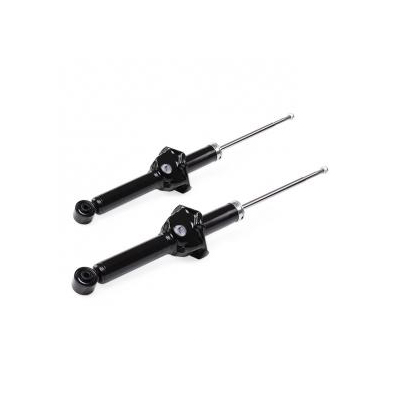 Honda CR-V Shock Absorber Belakang