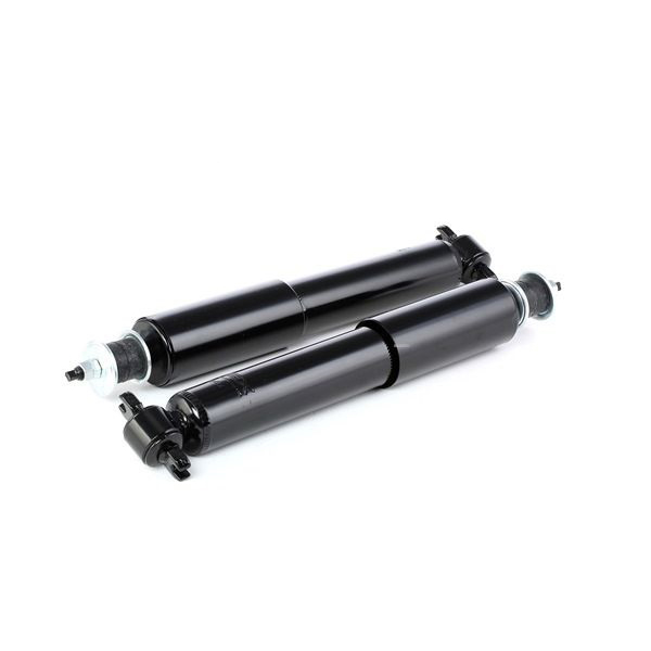 Hyundai Galloper Shock Absorber Front
