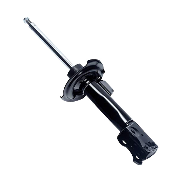 Opel Antara Shock Absorber Front