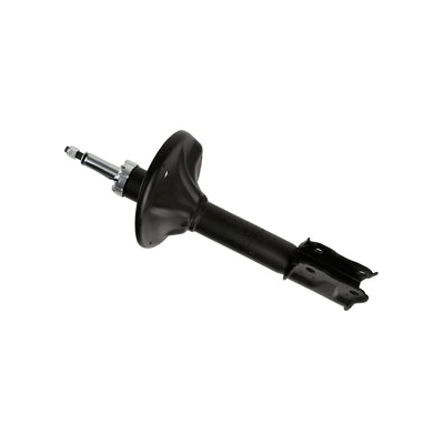 Mitsubishi Outlander Shock Absorber Front