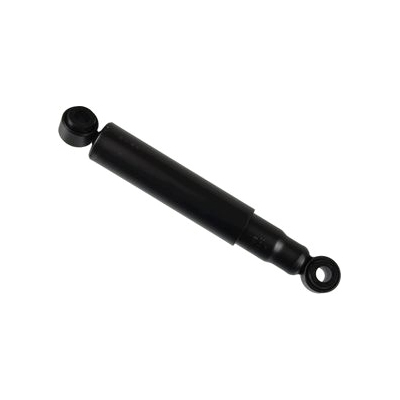 Toyota Land Cruiser Shock Absorber Belakang