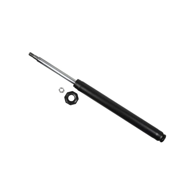 Mitsubishi Sapporo Shock Absorber Front