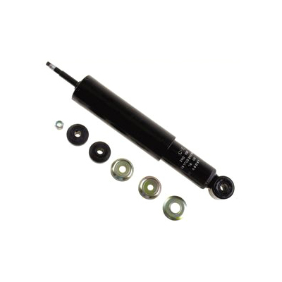 Toyota Land Cruiser Shock Absorber Front