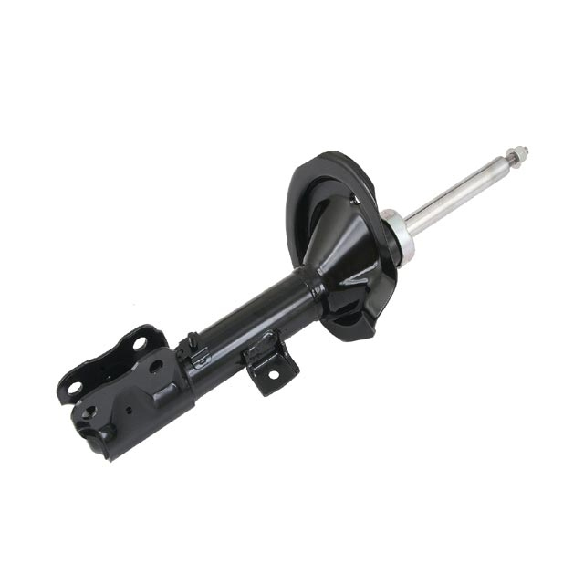 Mitsubishi Outlander Shock Absorber Front