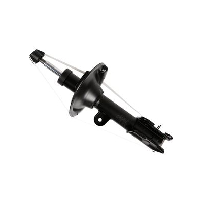 Hyundai Santa Fe Shock Absorber Belakang
