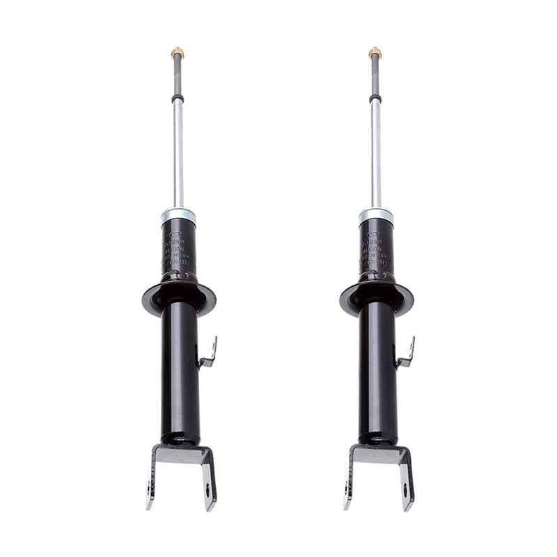 Dodge stratus shock penyerap belakang