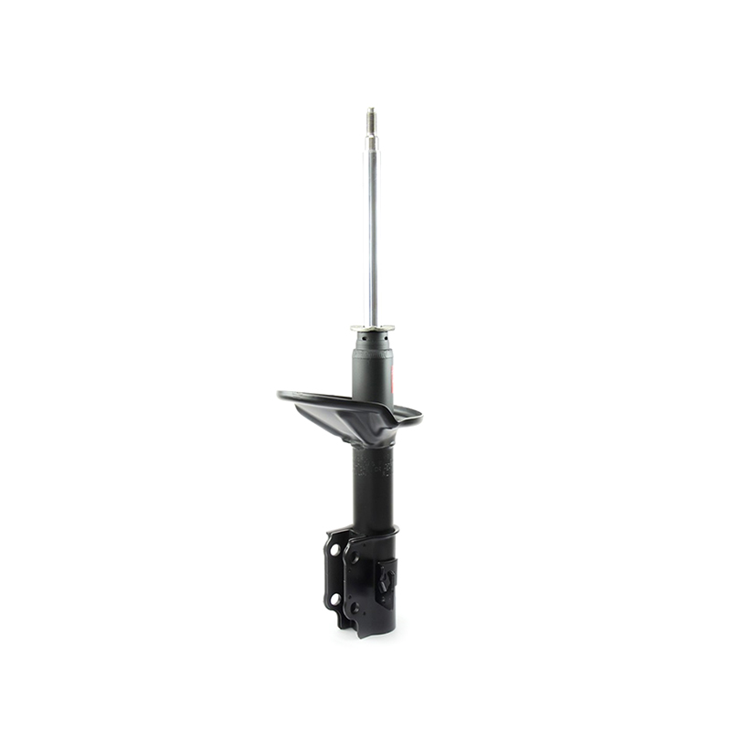 Mazda 323 Shock Absorber Front