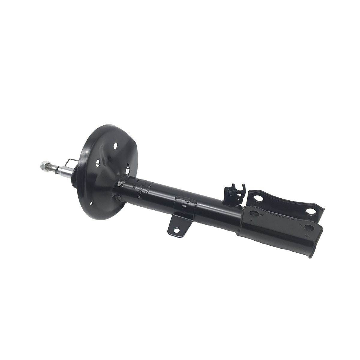 Lexus Rx Shock Absorber Belakang