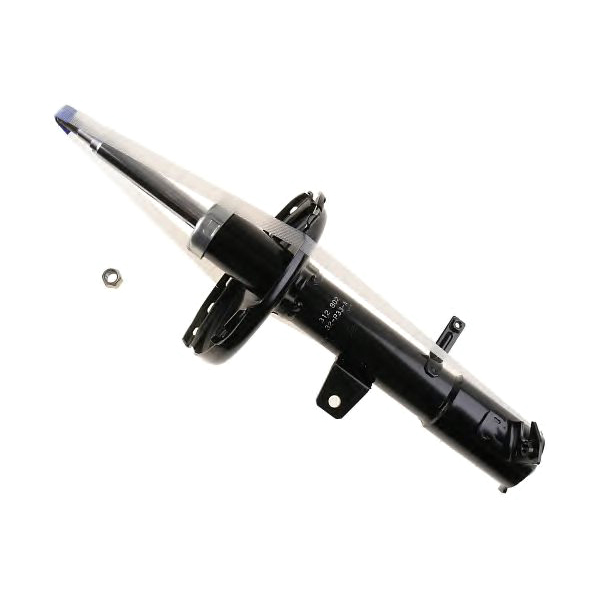 Lexus Rx Shock Absorber Belakang