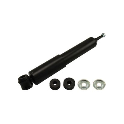 Bedford Astra Shock Absorber Belakang
