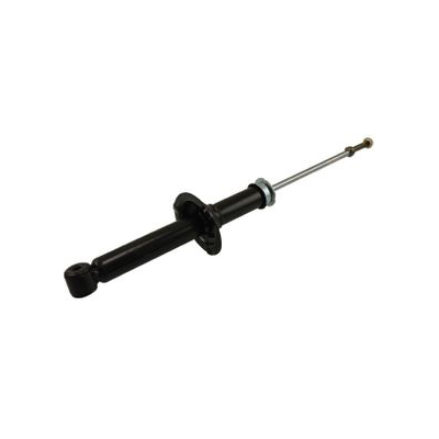 Toyota Starlet Shock Absorber Belakang