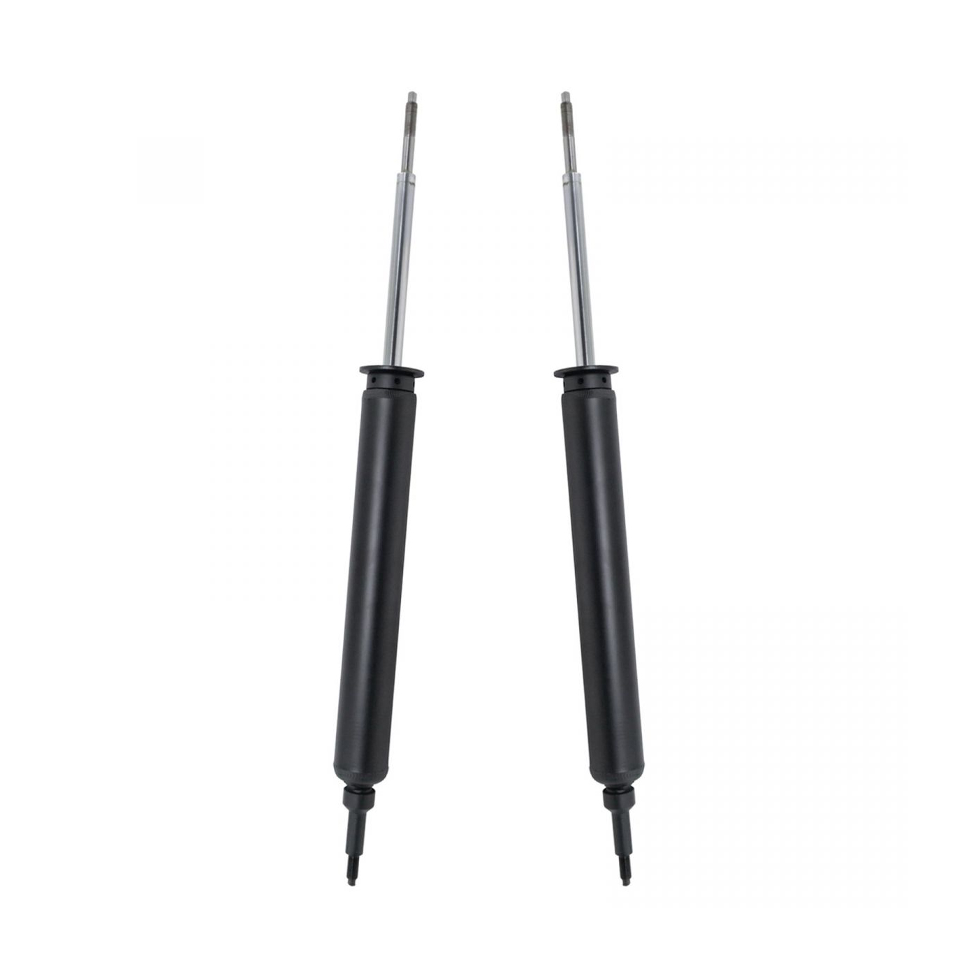 BMW 1 belakang penyerap kejutan