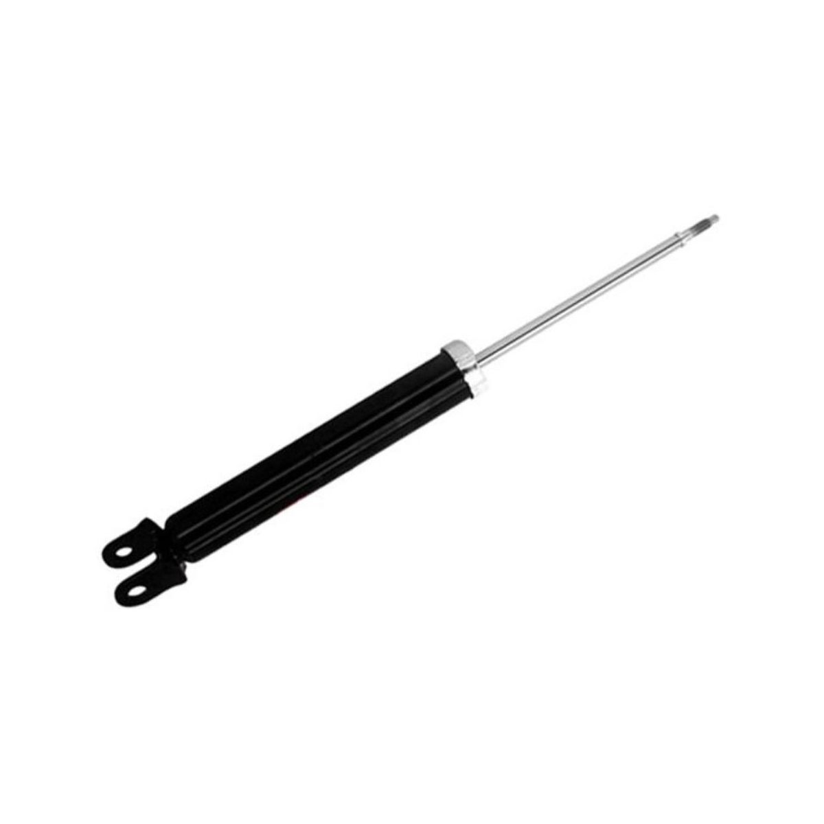 Kia Carens Shock Penyerap Belakang