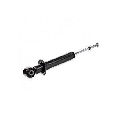 Toyota Starlet Shock Absorber Belakang