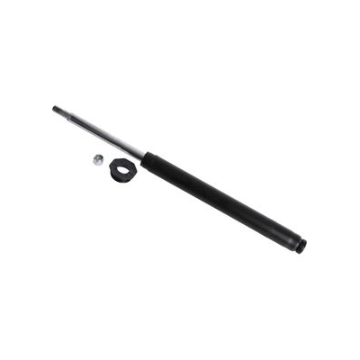 Toyota Mr 2 Shock Absorber Front