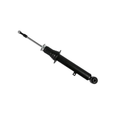 Toyota Celica Supra, Supra Shock Absorber Front