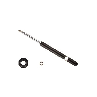 Toyota Carina Shock Absorber Front