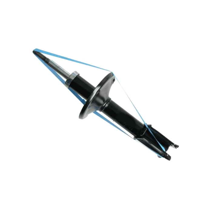 Dacia Logan Shock Absorber Front