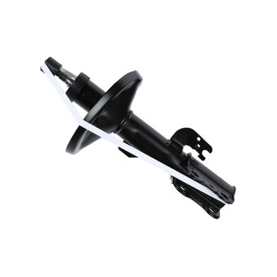 Toyota Camry Gracia Shock Absorber Front