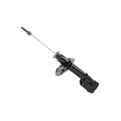 Toyota Camry Shock Absorber Belakang