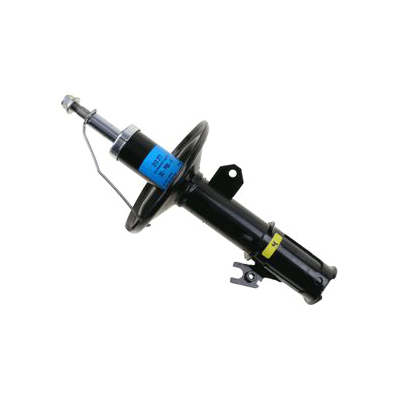 Toyota Camry Gracia Gracia Shock Absorber Front