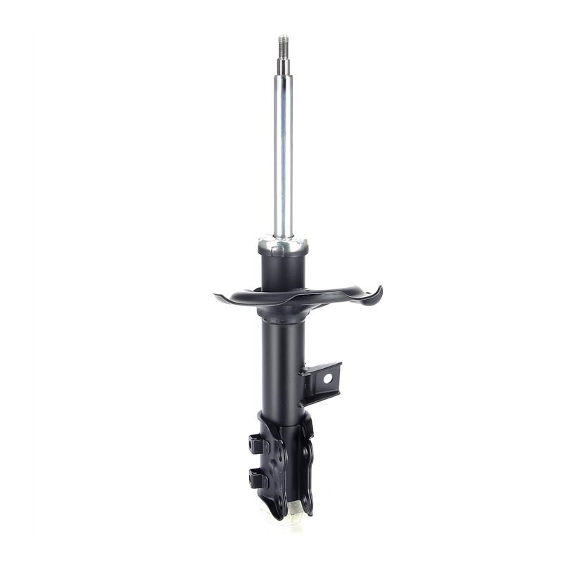 Kia Ceed Shock Absorber Front
