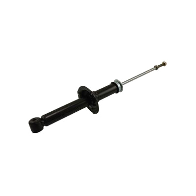 Toyota Starlet Shock Absorber Belakang