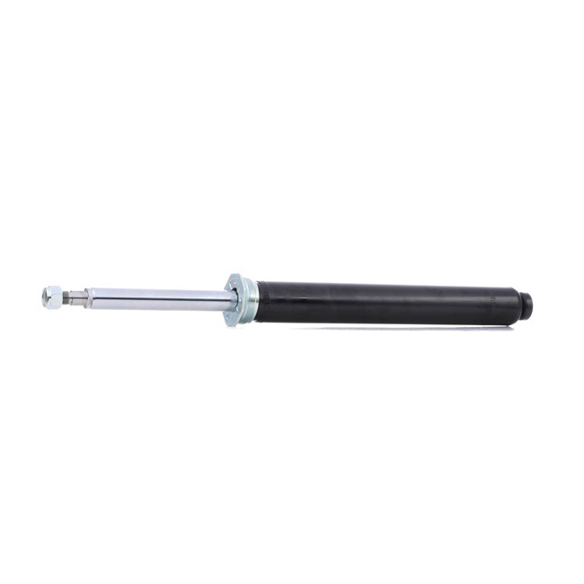 Toyota Celica Shock Absorber Front