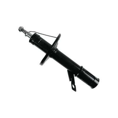 Toyota Corolla Shock Absorber Belakang