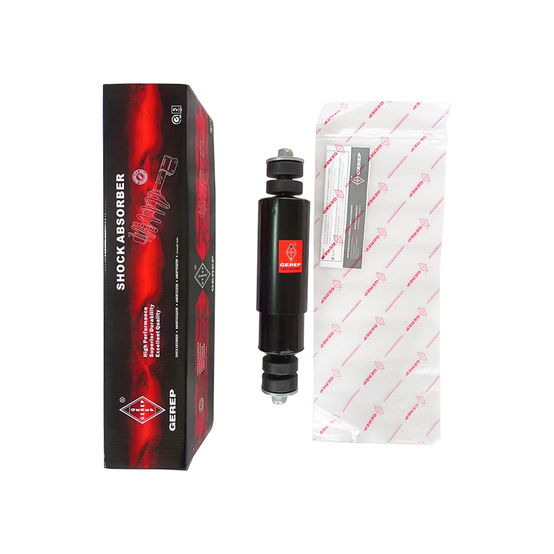 301530076 Penyerap kejutan