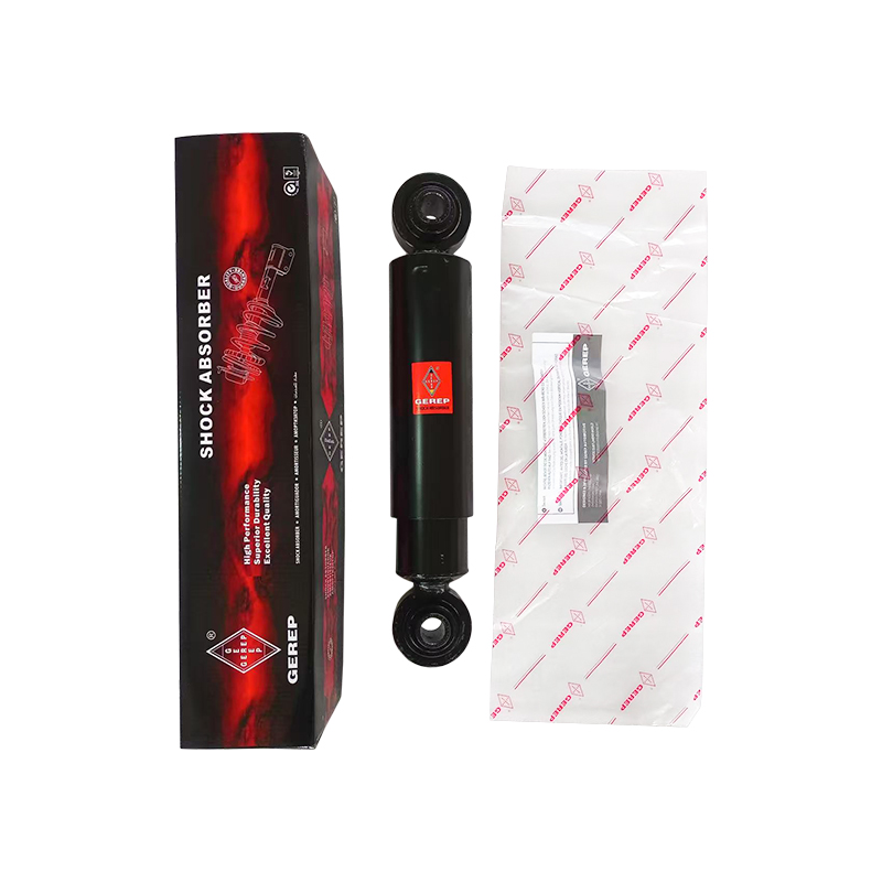 301550474 Penyerap kejutan