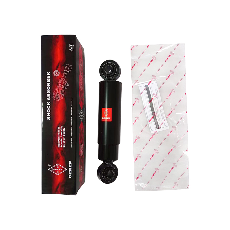 301550476 Penyerap kejutan