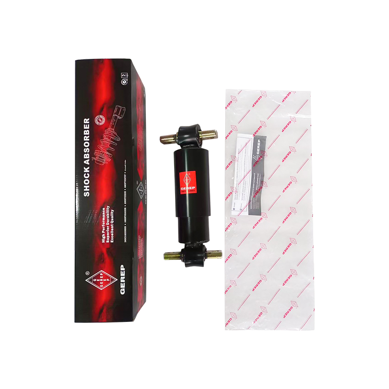 401300000140 Penyerap kejutan