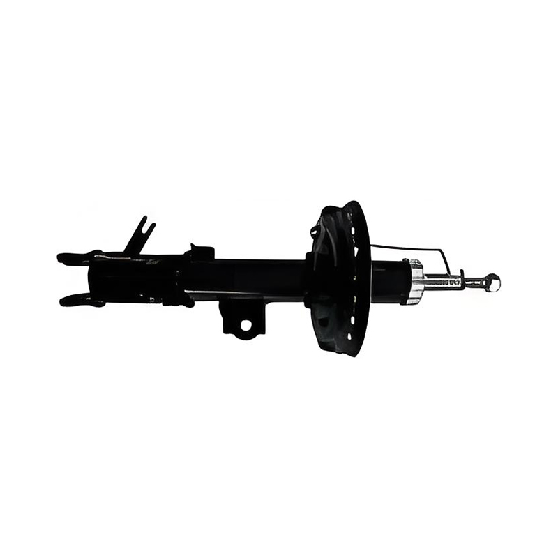 54660-1R001 2011-2014 Hyundai Accent Front R/H